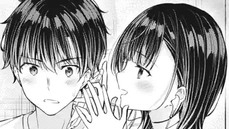Thumbnail of Chapter 11 -1
