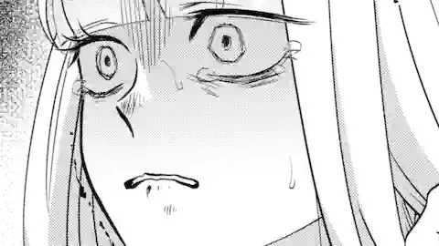 Thumbnail of Chapter 30.1