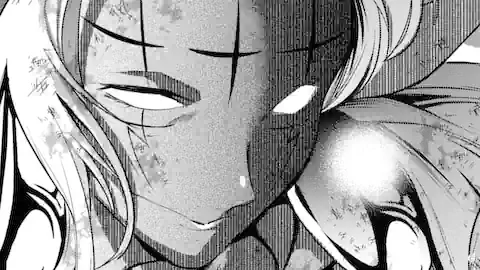 Thumbnail of Chapter 30.6