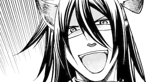 Thumbnail of Chapter 38 -1