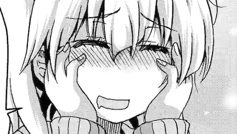 Thumbnail of Chapter 33 -2