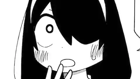 Thumbnail of Chapter 191.1