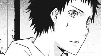 Thumbnail of Chapter 17 -2