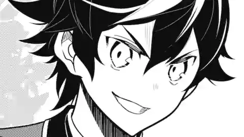 Thumbnail of Chapter 30 -3