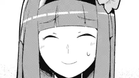 Thumbnail of Chapter 30 -4