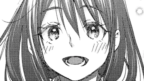 Thumbnail of Chapter 13.2