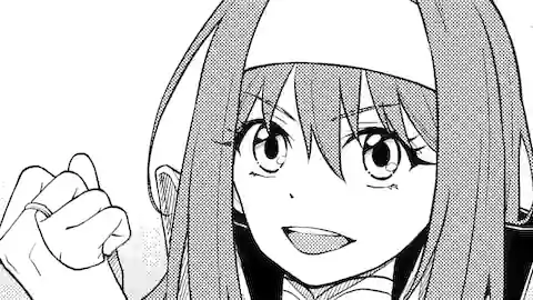 Thumbnail of Chapter 12.1