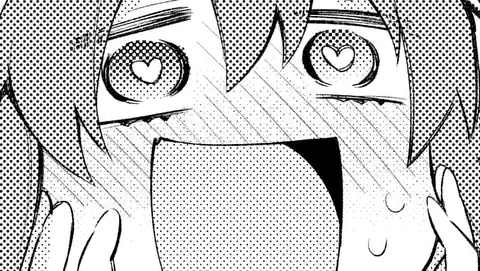 Thumbnail of Chapter 12.3