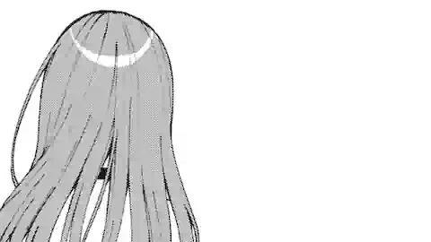 Thumbnail of #4