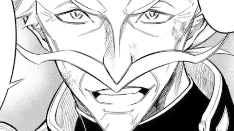 Thumbnail of Chapter46 -2