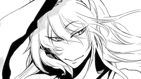 Thumbnail of Chapter 54