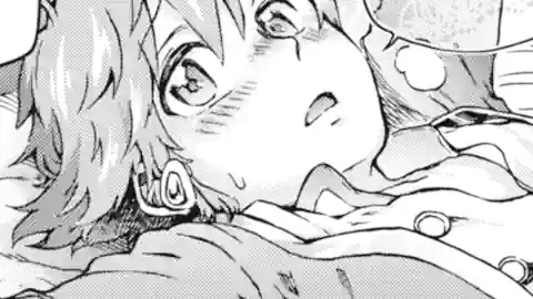 Thumbnail of Chapter 23 -3