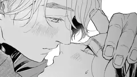 Thumbnail of Chapter 17.3