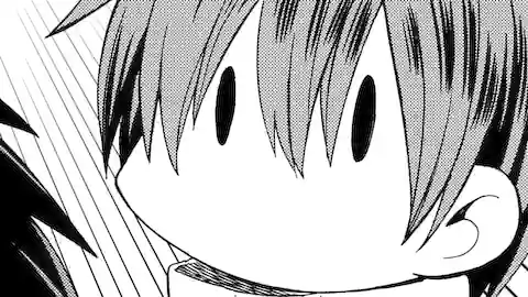 Thumbnail of Chapter 81