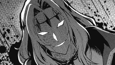 Thumbnail of Chapter 43 -1