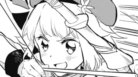 Thumbnail of Chapter 43 -4