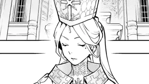 Thumbnail of Chapter 9.1