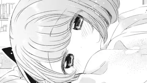 Thumbnail of Chapter 11 -3