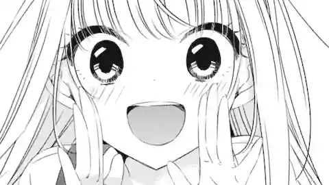 Thumbnail of Bonus Chapter 6.5