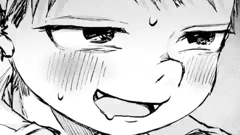 Thumbnail of Chapter 21 -2