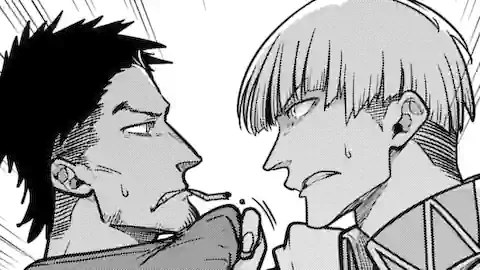 Thumbnail of Chapter 20.2