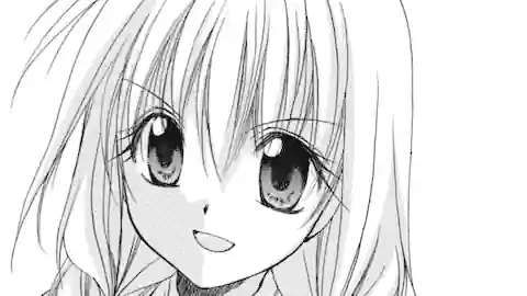 Thumbnail of Chapter 18 -2
