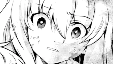 Thumbnail of Chapter 19.4