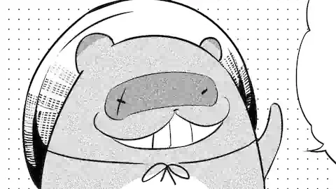 Thumbnail of Chapter 97