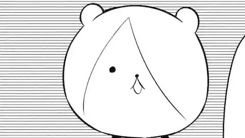 Thumbnail of Chapter 100