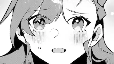 Thumbnail of Chapter 40.2
