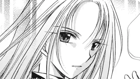 Thumbnail of Chapter 39 -2