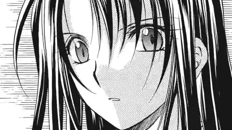 Thumbnail of Chapter 39 -4