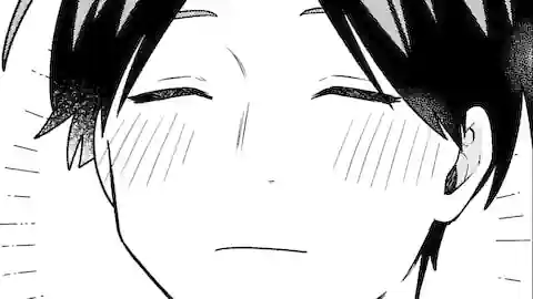 Thumbnail of Chapter 38