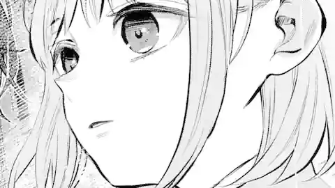 Thumbnail of Chapter 54.1