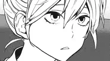Thumbnail of Chapter 8 -3