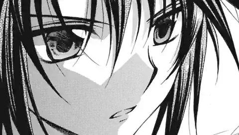 Thumbnail of Chapter 59 -2