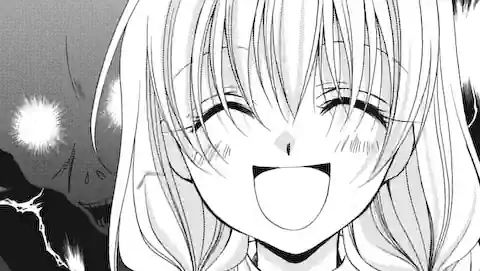 Thumbnail of Chapter 59 -3