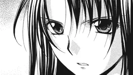 Thumbnail of Chapter 60 -1