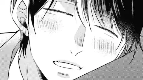 Thumbnail of Chapter 70 -2