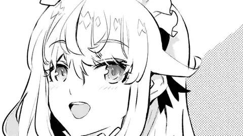 Thumbnail of Chapter 25.1