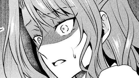 Thumbnail of Chapter 23.3