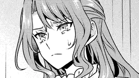 Thumbnail of Chapter 24.1