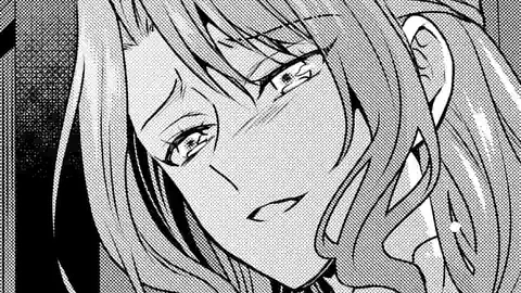 Thumbnail of Chapter 25.1