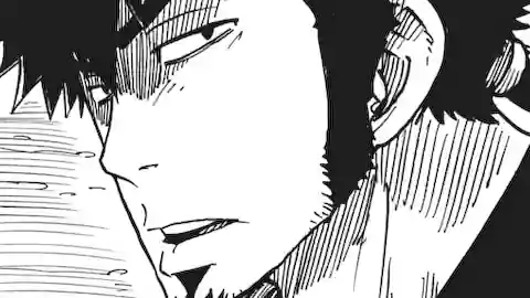 Thumbnail of Chapter 14 -1