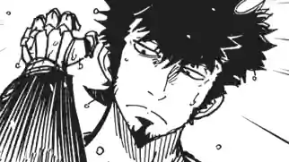 Thumbnail of Chapter 14 -2