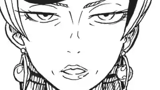Thumbnail of Chapter 15 -1