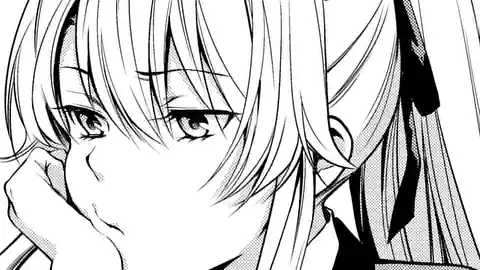 Thumbnail of Chapter Fifteen -1