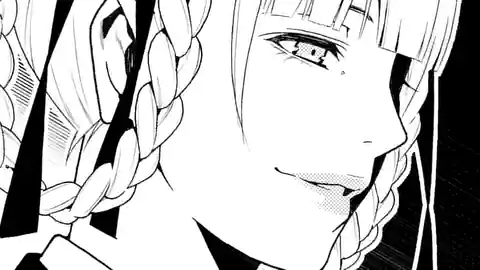 Thumbnail of Chapter Thirteen -1