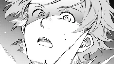 Thumbnail of Chapter 47 -2