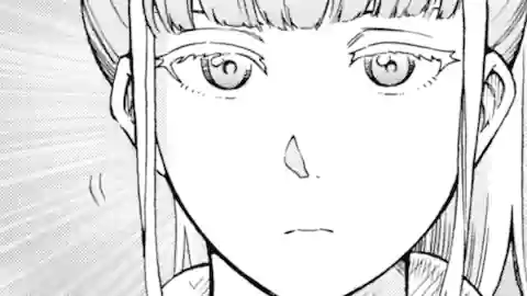 Thumbnail of Chapter 47 -3